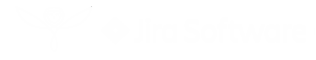 Jira - Kering Technologies